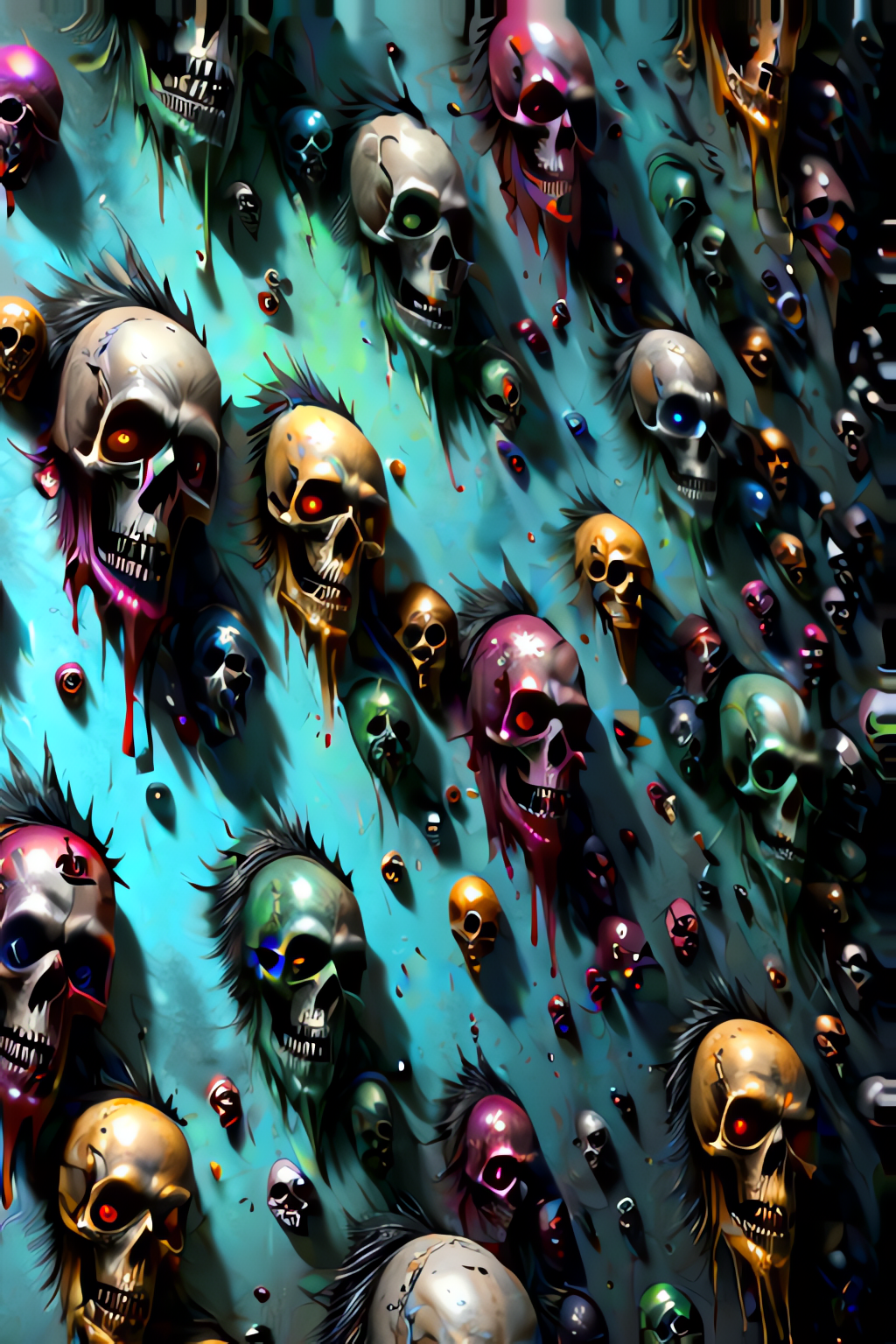 ./Deforum_666/20250505200401_upscaled/20250505200401_000000835.png