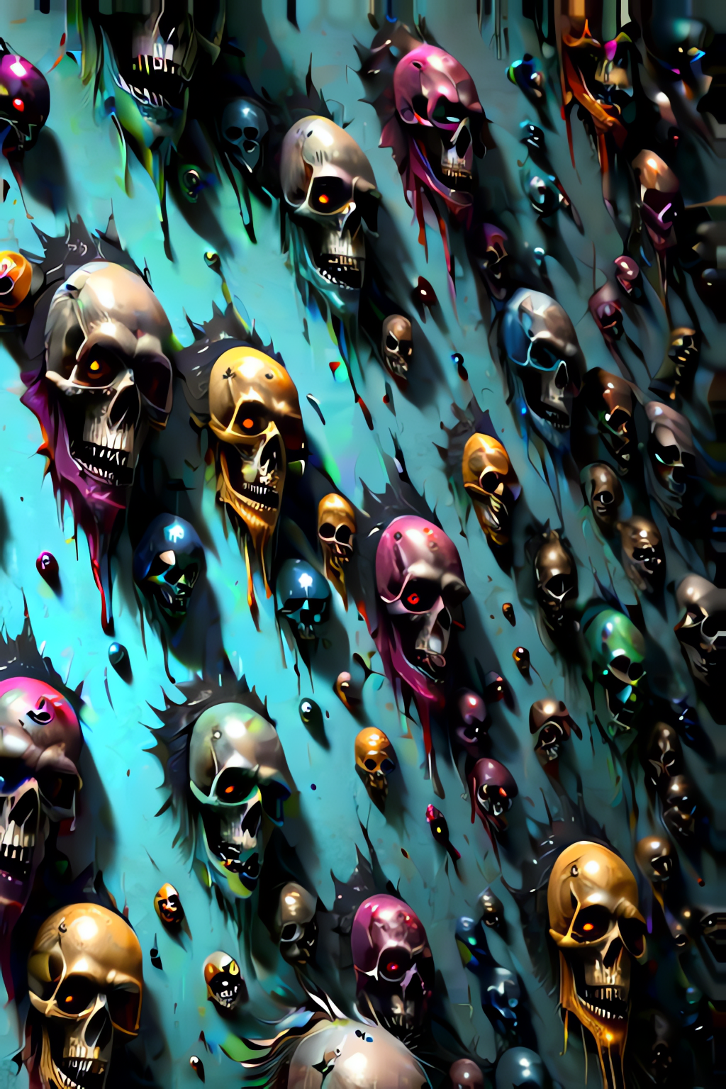./Deforum_666/20250505200401_upscaled/20250505200401_000000837.png