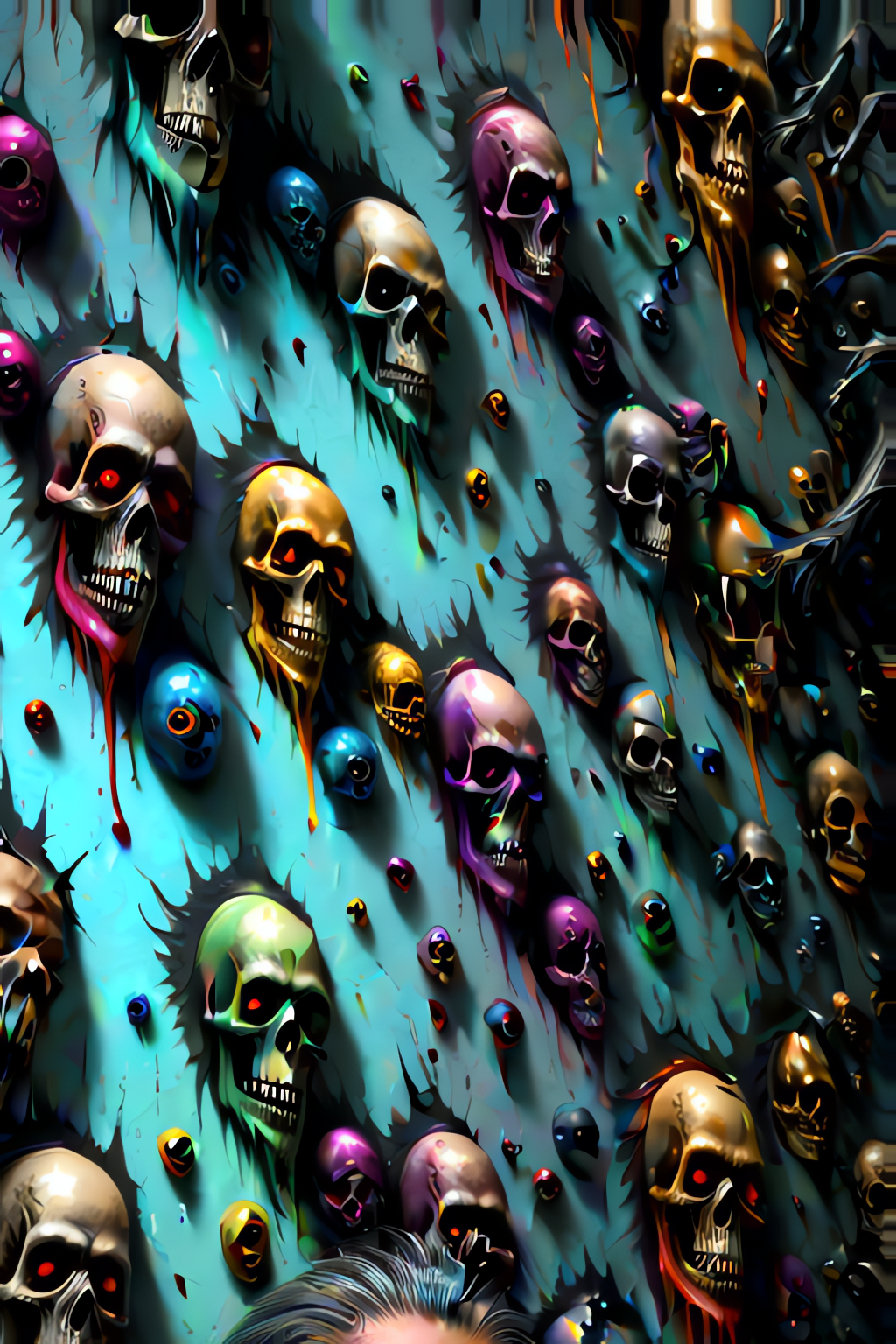 ./Deforum_666/20250505200401_upscaled/20250505200401_000000841.png