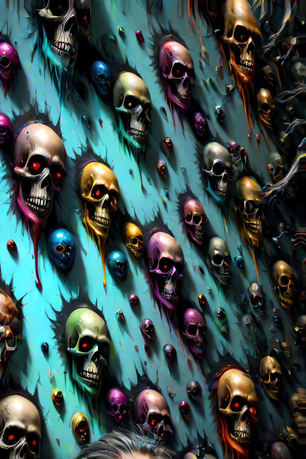 ./Deforum_666/20250505200401_upscaled/20250505200401_000000842.png