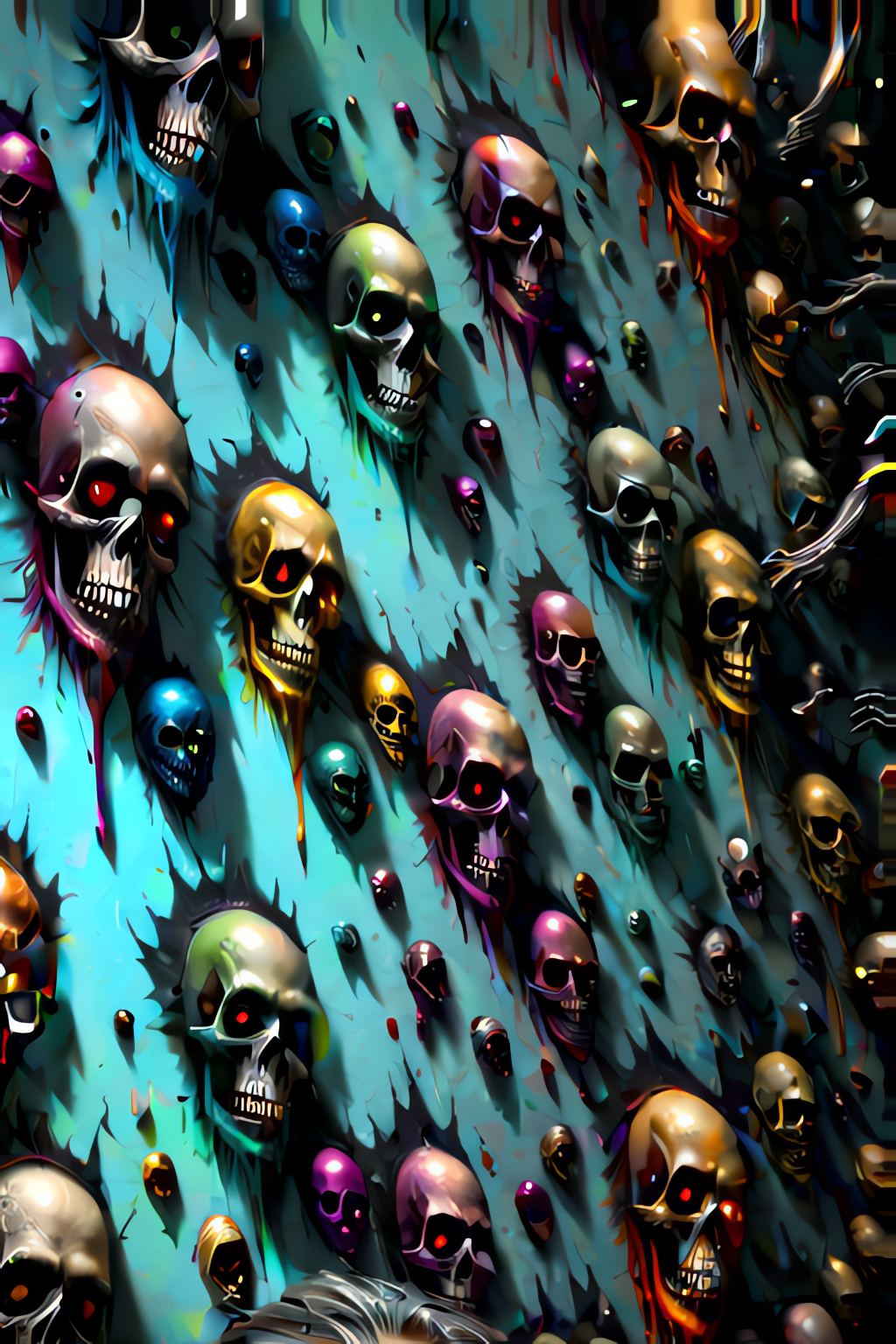 ./Deforum_666/20250505200401_upscaled/20250505200401_000000843.png