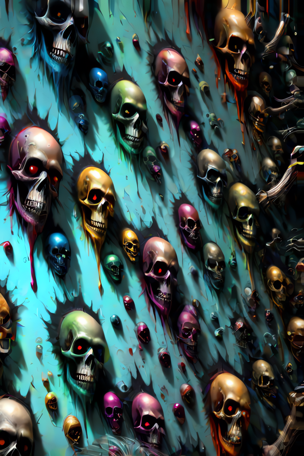 ./Deforum_666/20250505200401_upscaled/20250505200401_000000844.png