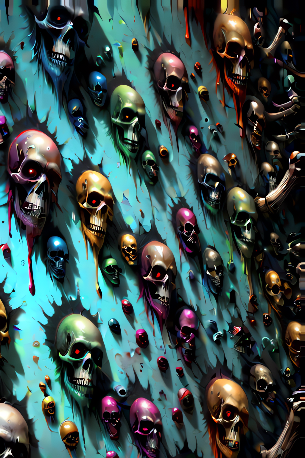 ./Deforum_666/20250505200401_upscaled/20250505200401_000000845.png