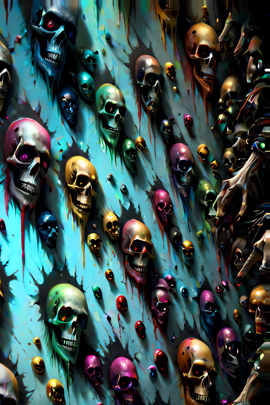 ./Deforum_666/20250505200401_upscaled/20250505200401_000000847.png