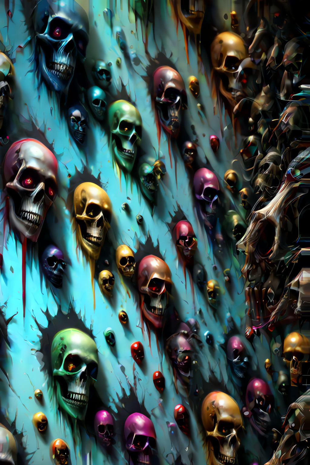 ./Deforum_666/20250505200401_upscaled/20250505200401_000000848.png
