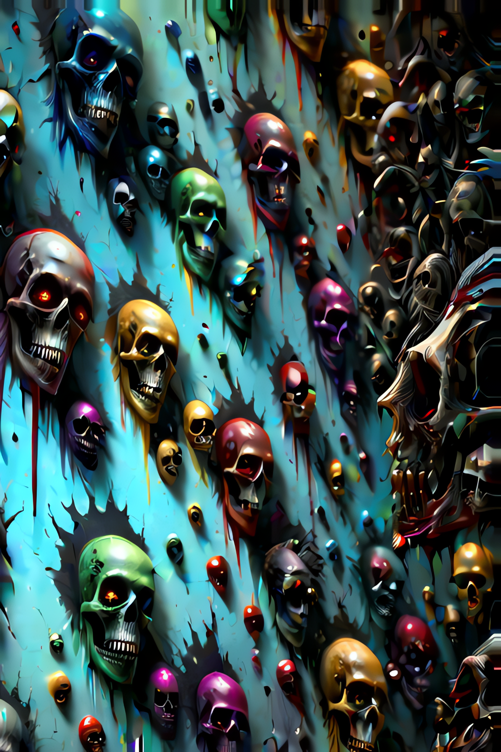 ./Deforum_666/20250505200401_upscaled/20250505200401_000000849.png