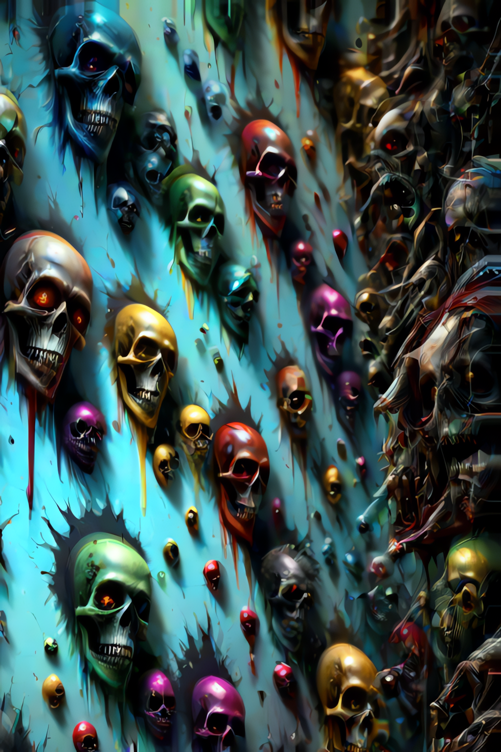 ./Deforum_666/20250505200401_upscaled/20250505200401_000000850.png