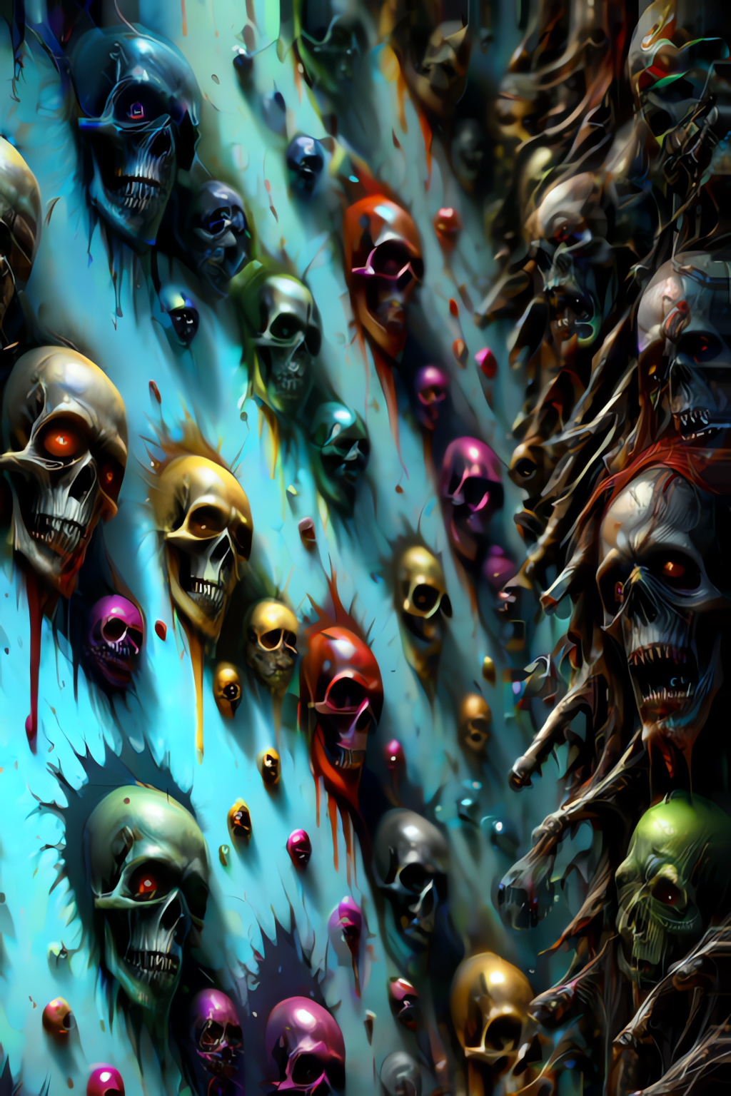 ./Deforum_666/20250505200401_upscaled/20250505200401_000000852.png