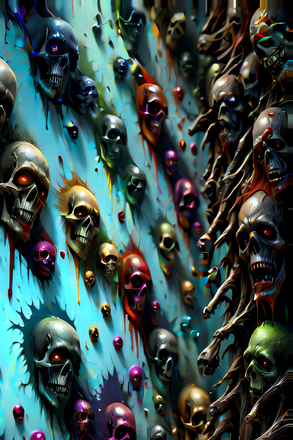 ./Deforum_666/20250505200401_upscaled/20250505200401_000000853.png