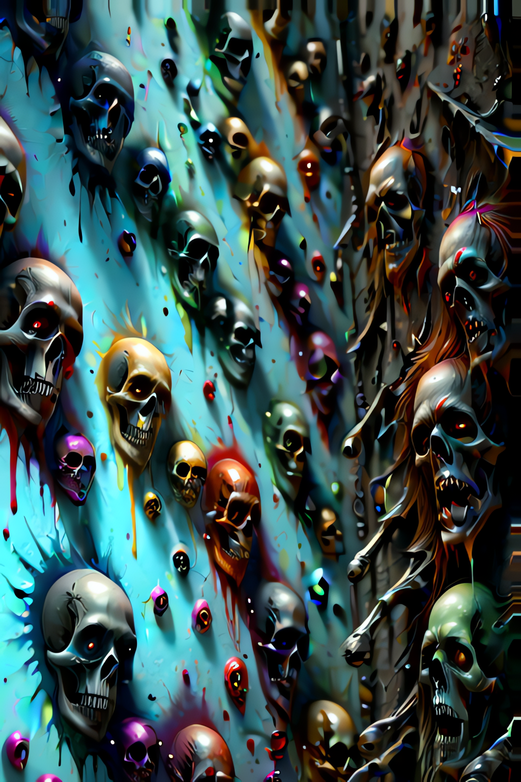 ./Deforum_666/20250505200401_upscaled/20250505200401_000000855.png