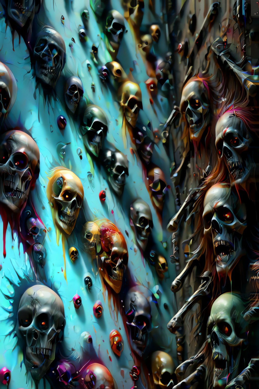 ./Deforum_666/20250505200401_upscaled/20250505200401_000000856.png