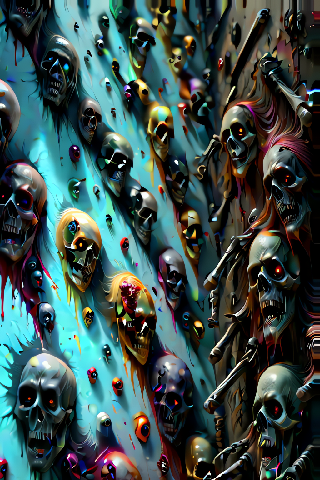 ./Deforum_666/20250505200401_upscaled/20250505200401_000000857.png