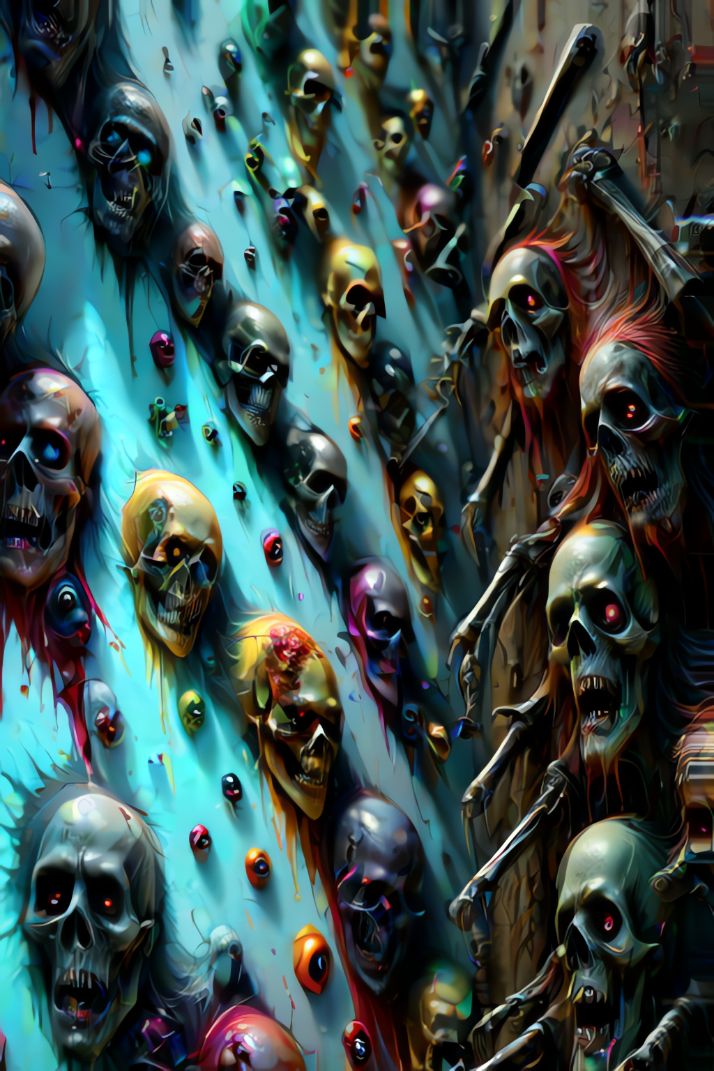 ./Deforum_666/20250505200401_upscaled/20250505200401_000000858.png