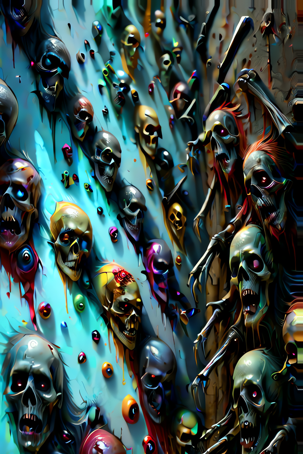 ./Deforum_666/20250505200401_upscaled/20250505200401_000000859.png