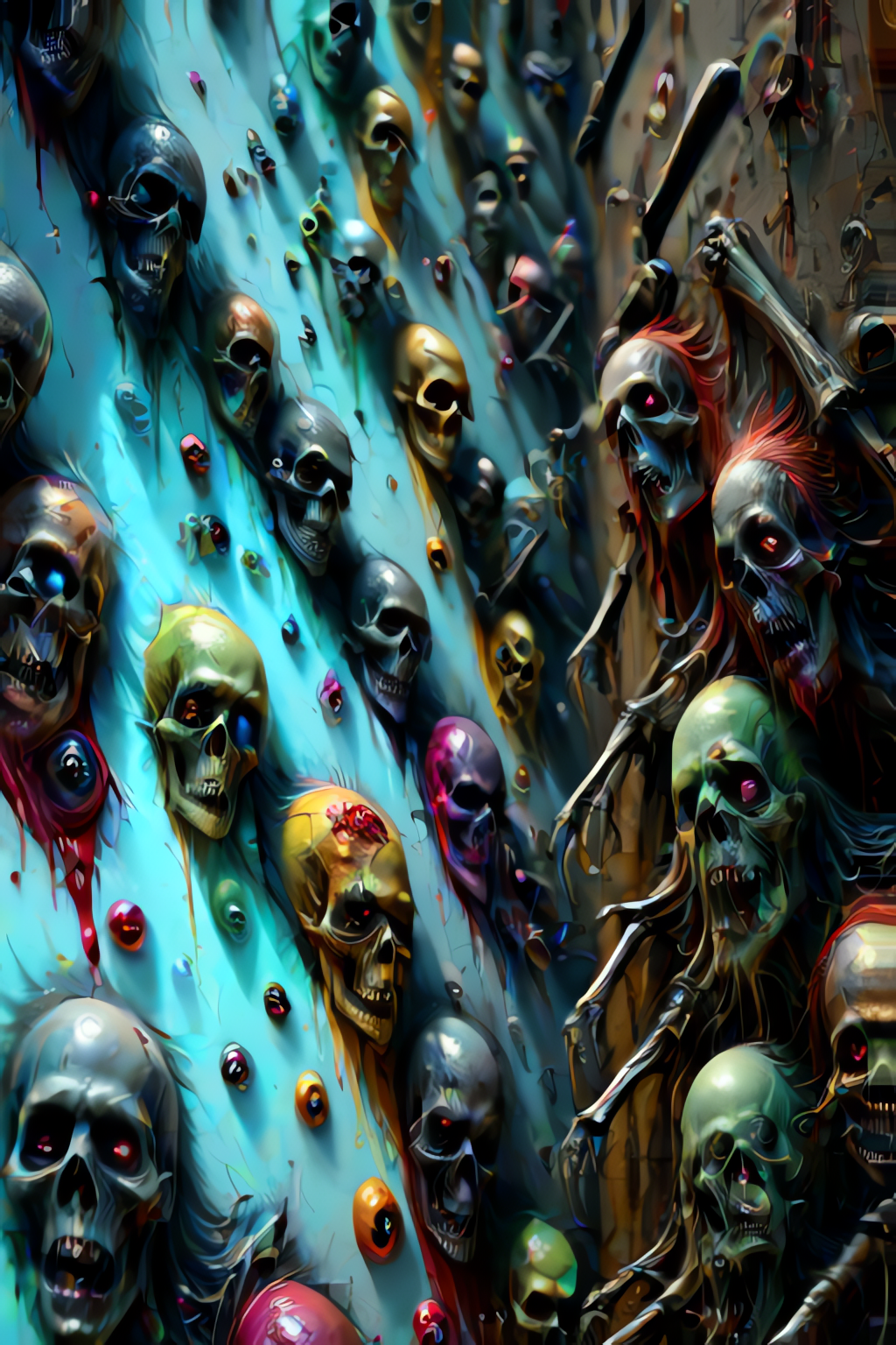 ./Deforum_666/20250505200401_upscaled/20250505200401_000000860.png