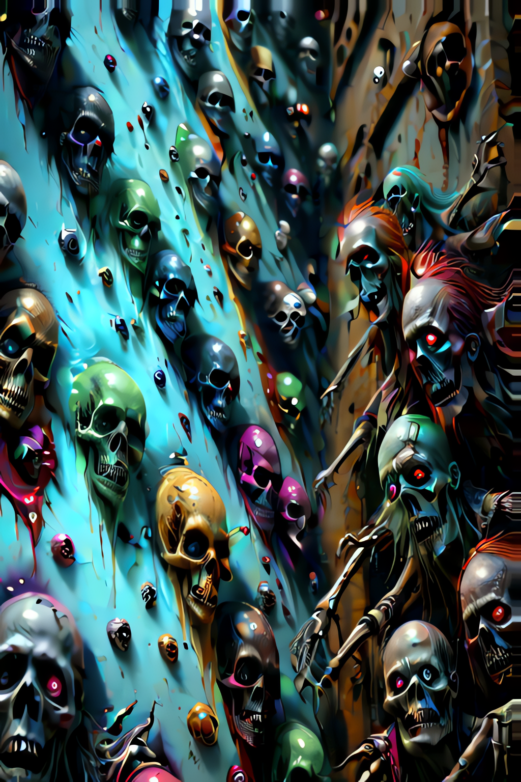./Deforum_666/20250505200401_upscaled/20250505200401_000000863.png