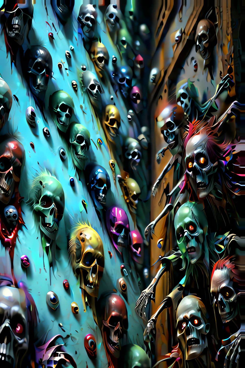 ./Deforum_666/20250505200401_upscaled/20250505200401_000000865.png