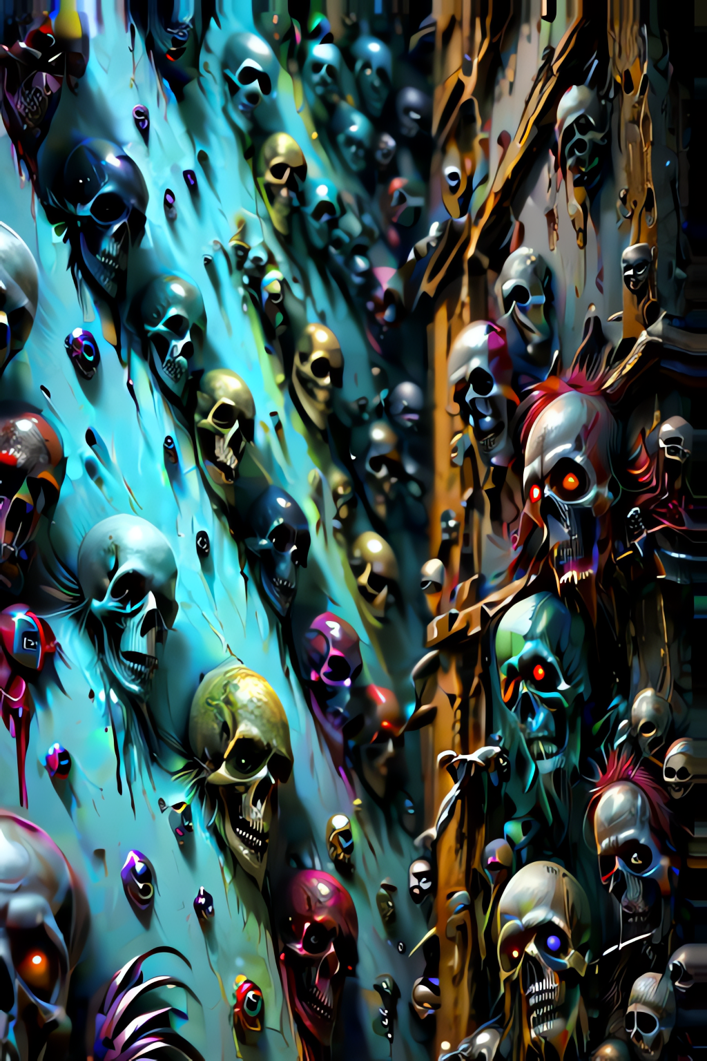 ./Deforum_666/20250505200401_upscaled/20250505200401_000000867.png