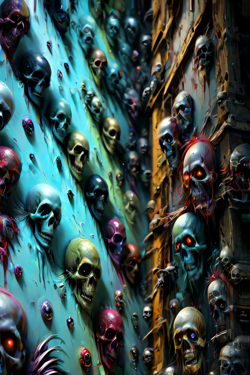 ./Deforum_666/20250505200401_upscaled/20250505200401_000000868.png