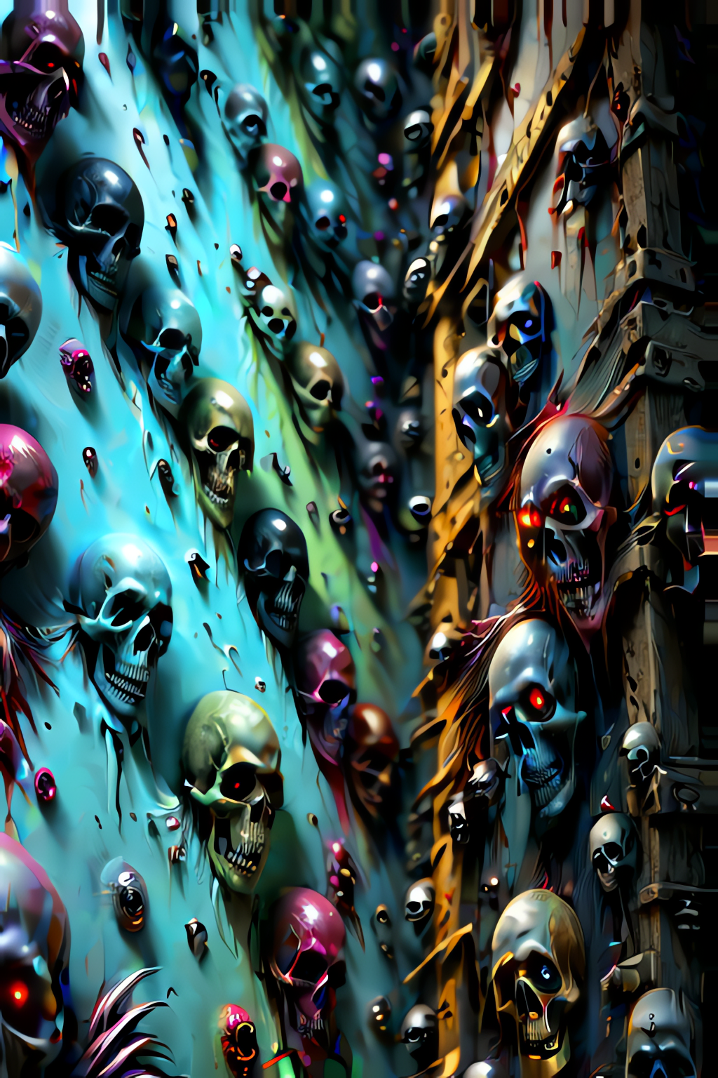 ./Deforum_666/20250505200401_upscaled/20250505200401_000000869.png