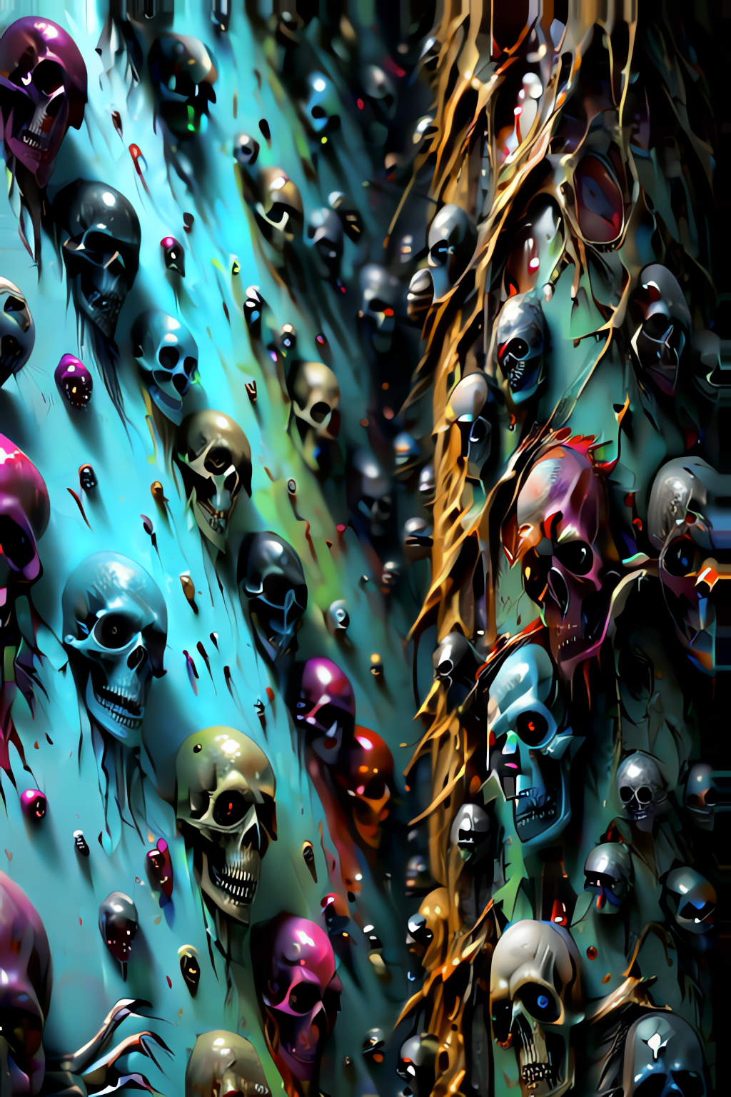 ./Deforum_666/20250505200401_upscaled/20250505200401_000000871.png