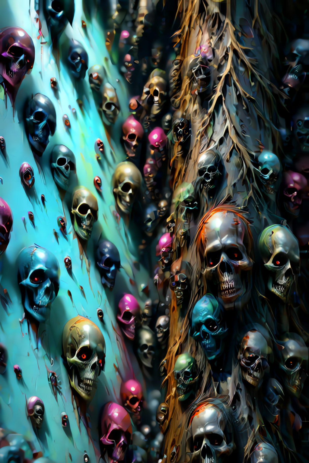 ./Deforum_666/20250505200401_upscaled/20250505200401_000000876.png