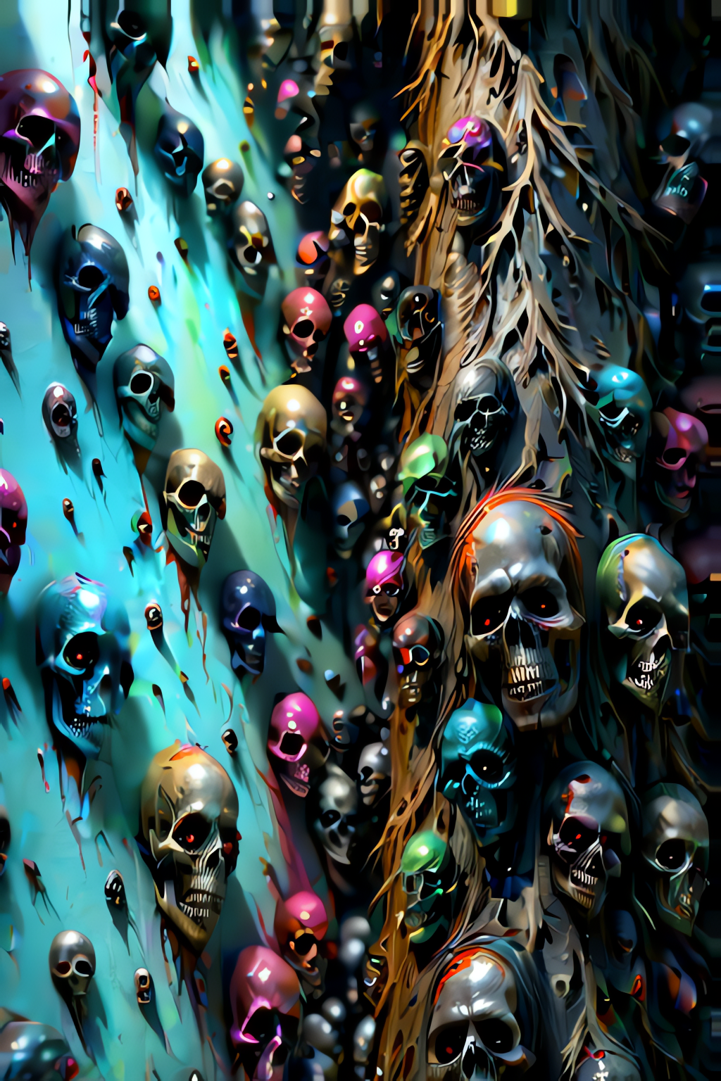 ./Deforum_666/20250505200401_upscaled/20250505200401_000000877.png