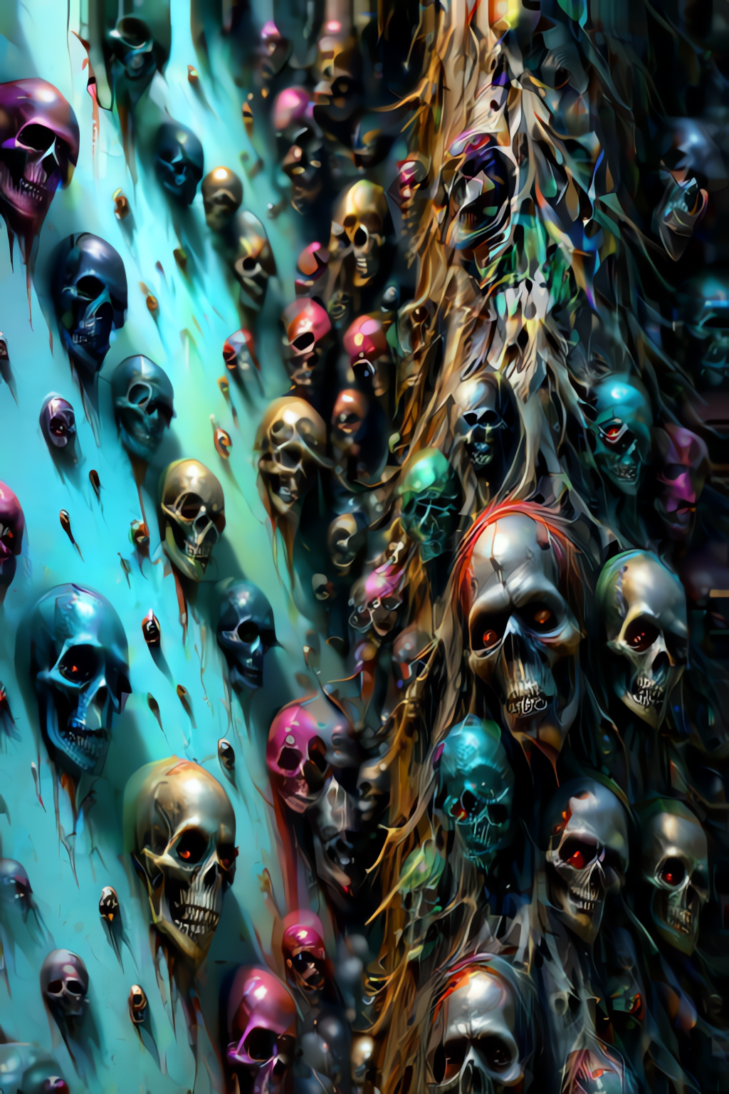 ./Deforum_666/20250505200401_upscaled/20250505200401_000000878.png