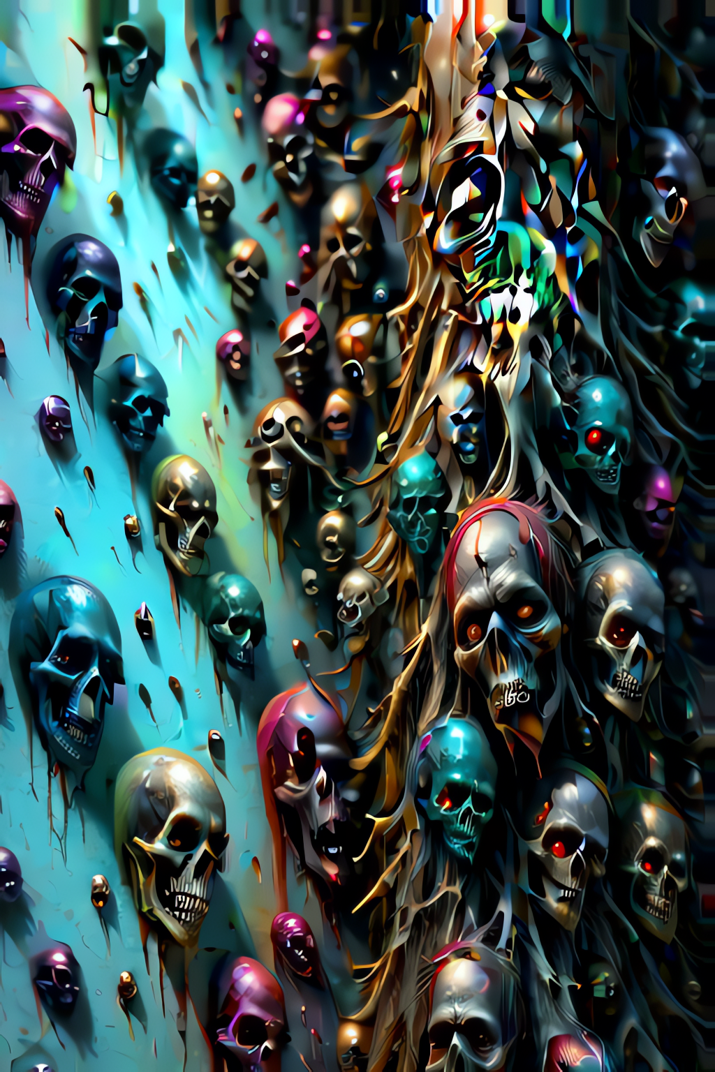 ./Deforum_666/20250505200401_upscaled/20250505200401_000000879.png