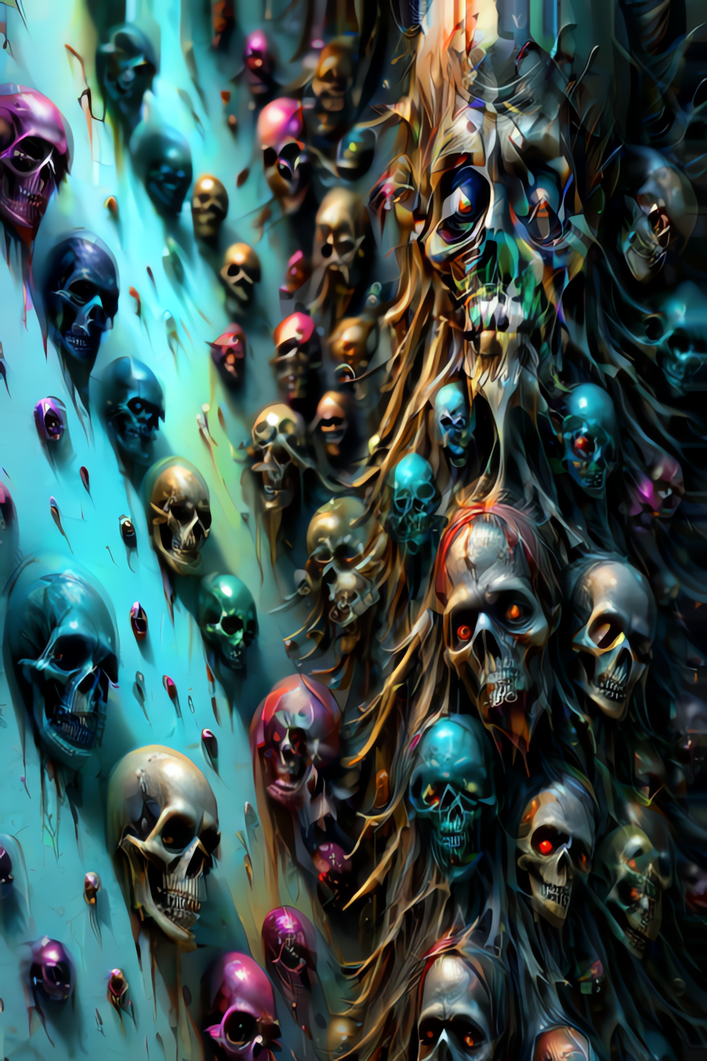 ./Deforum_666/20250505200401_upscaled/20250505200401_000000880.png