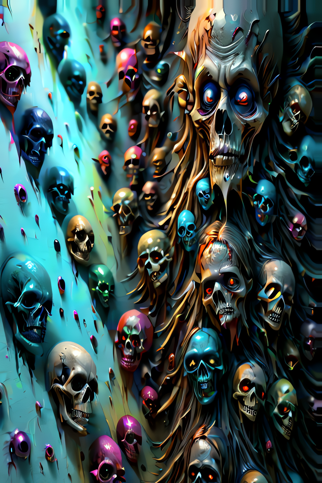 ./Deforum_666/20250505200401_upscaled/20250505200401_000000881.png