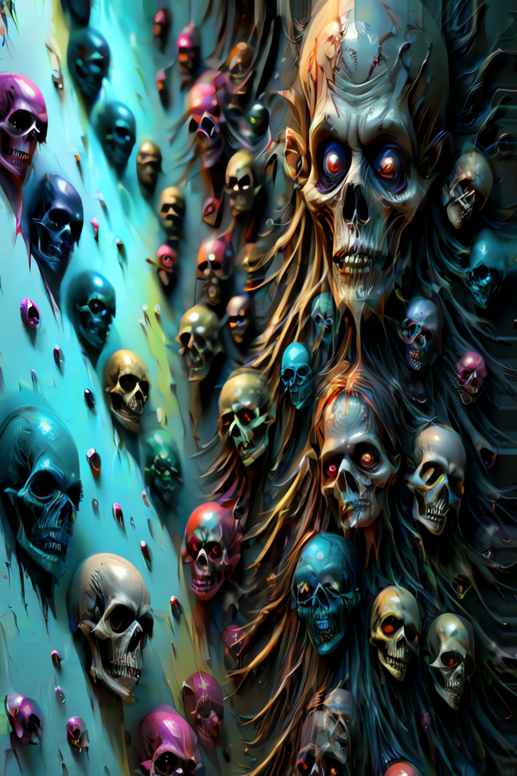 ./Deforum_666/20250505200401_upscaled/20250505200401_000000882.png