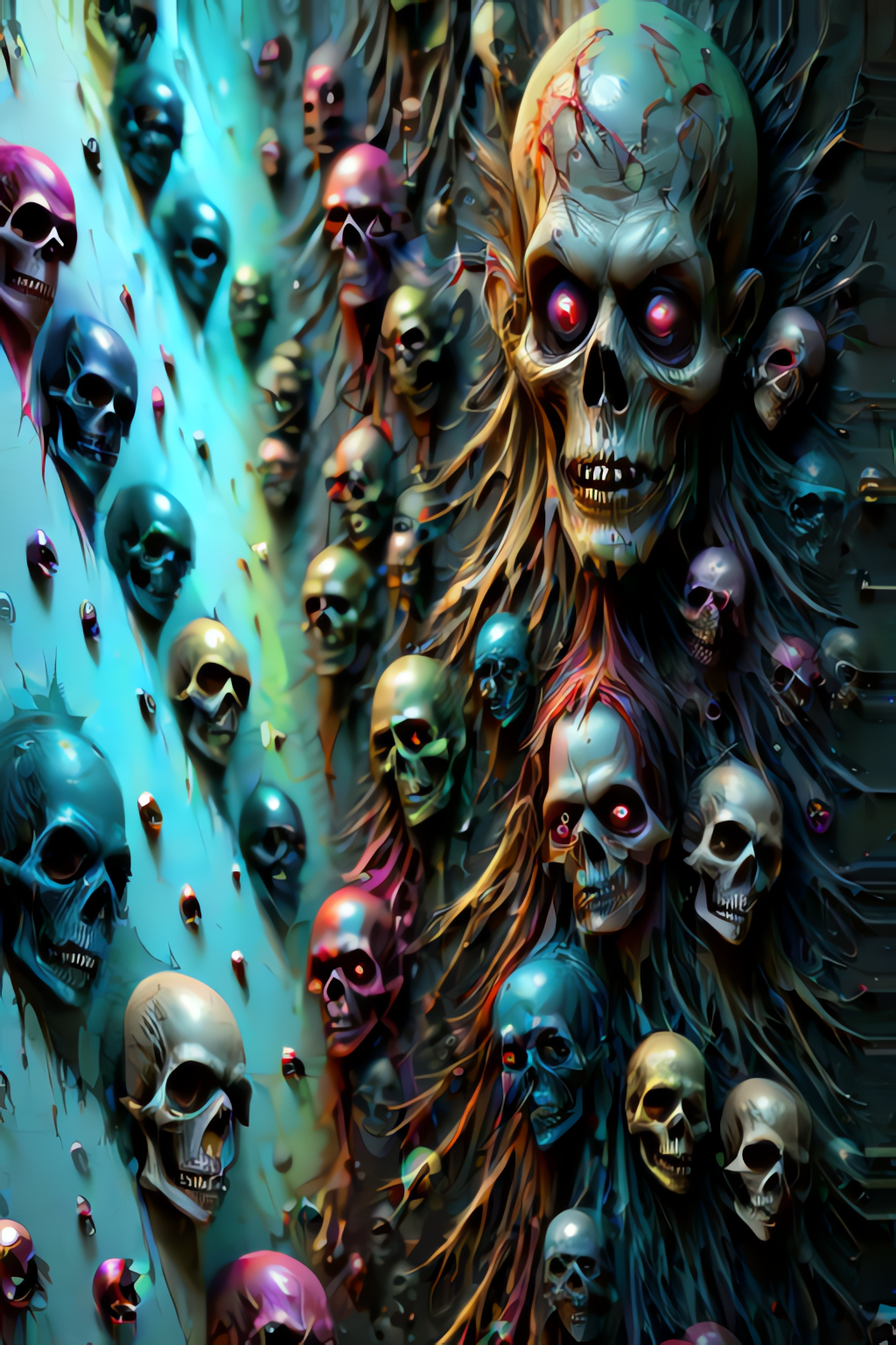 ./Deforum_666/20250505200401_upscaled/20250505200401_000000884.png