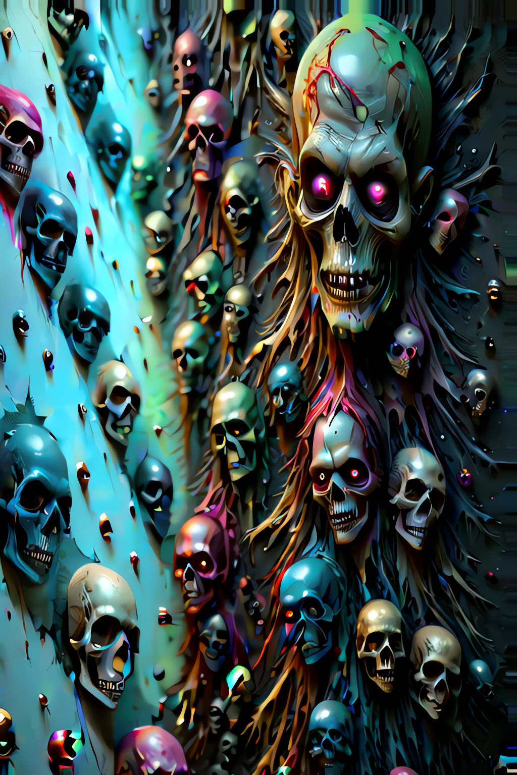 ./Deforum_666/20250505200401_upscaled/20250505200401_000000885.png