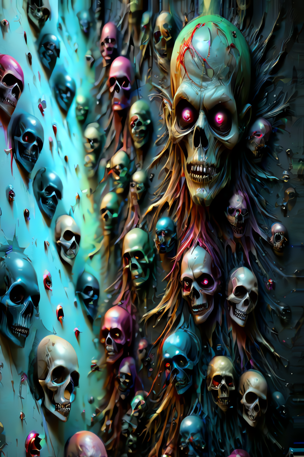 ./Deforum_666/20250505200401_upscaled/20250505200401_000000886.png