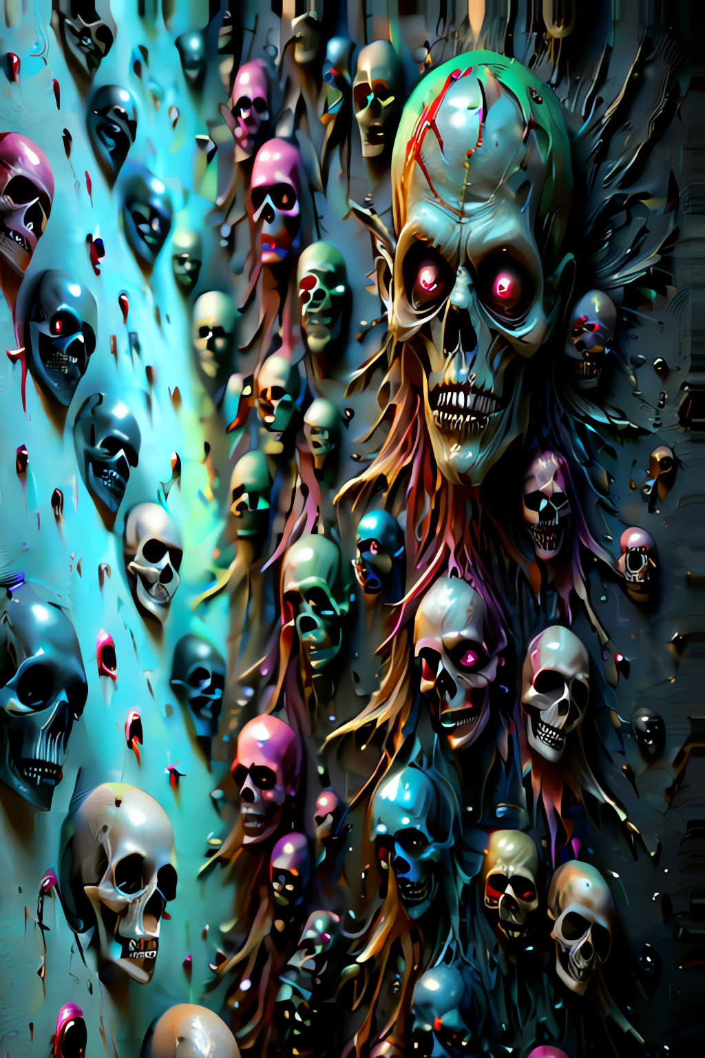 ./Deforum_666/20250505200401_upscaled/20250505200401_000000887.png