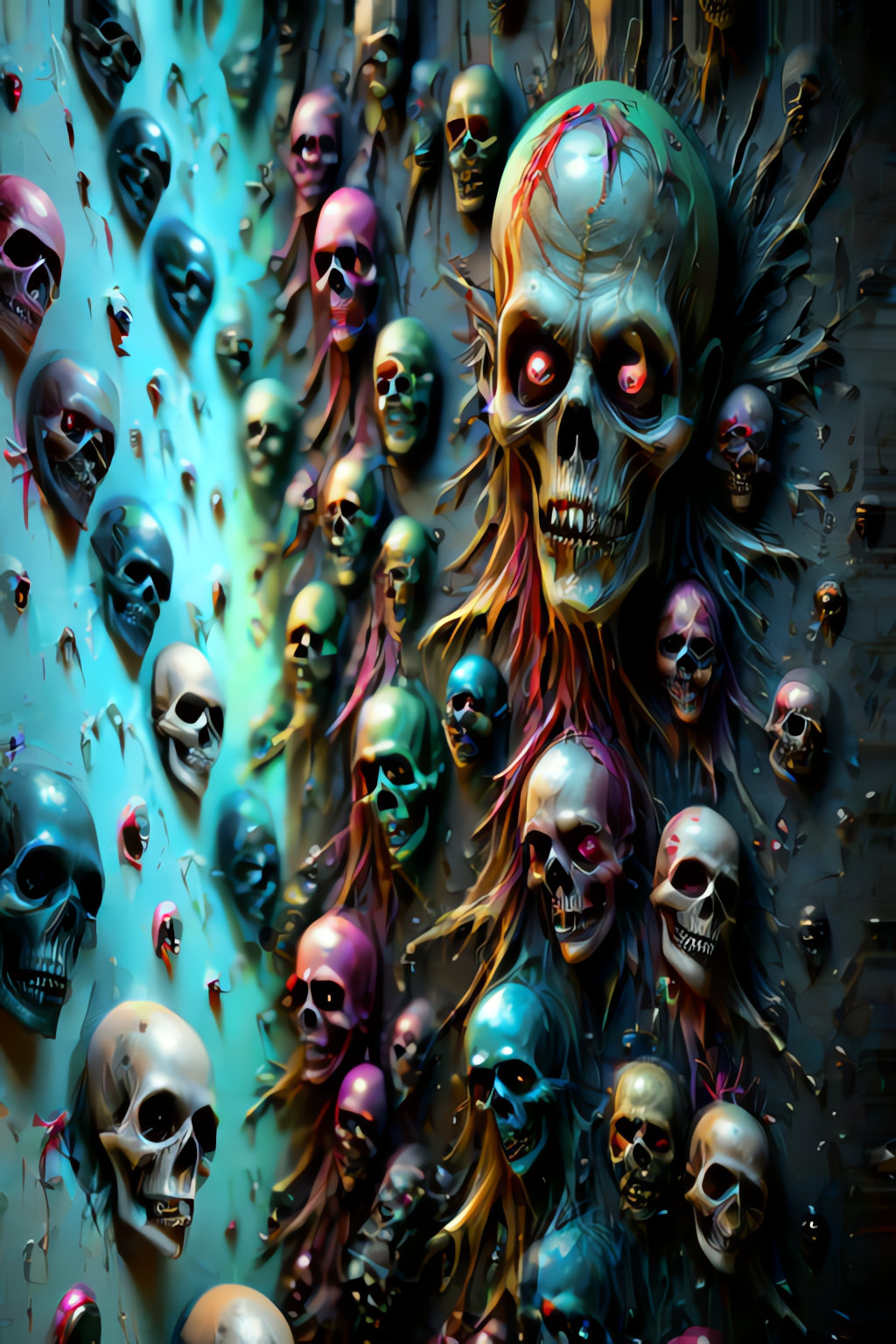 ./Deforum_666/20250505200401_upscaled/20250505200401_000000888.png