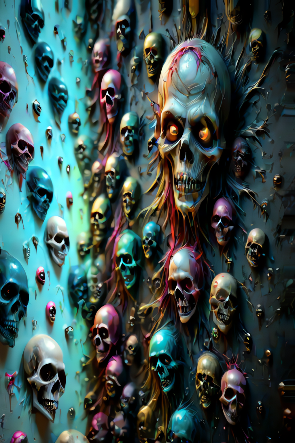 ./Deforum_666/20250505200401_upscaled/20250505200401_000000890.png