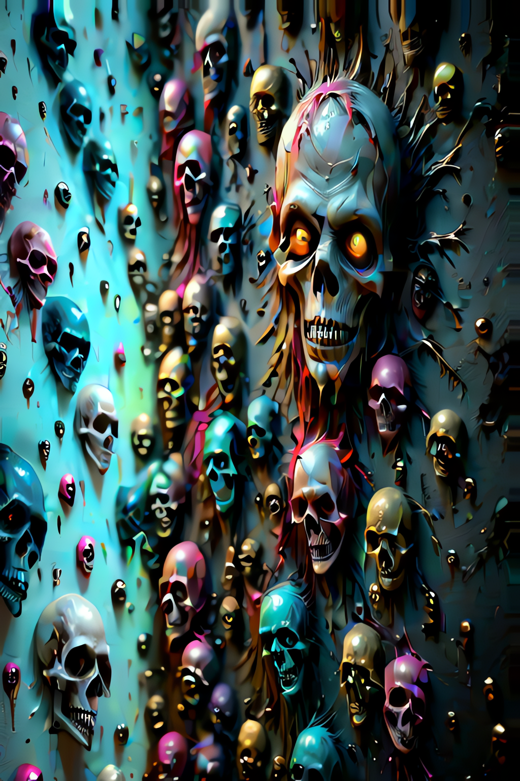 ./Deforum_666/20250505200401_upscaled/20250505200401_000000891.png