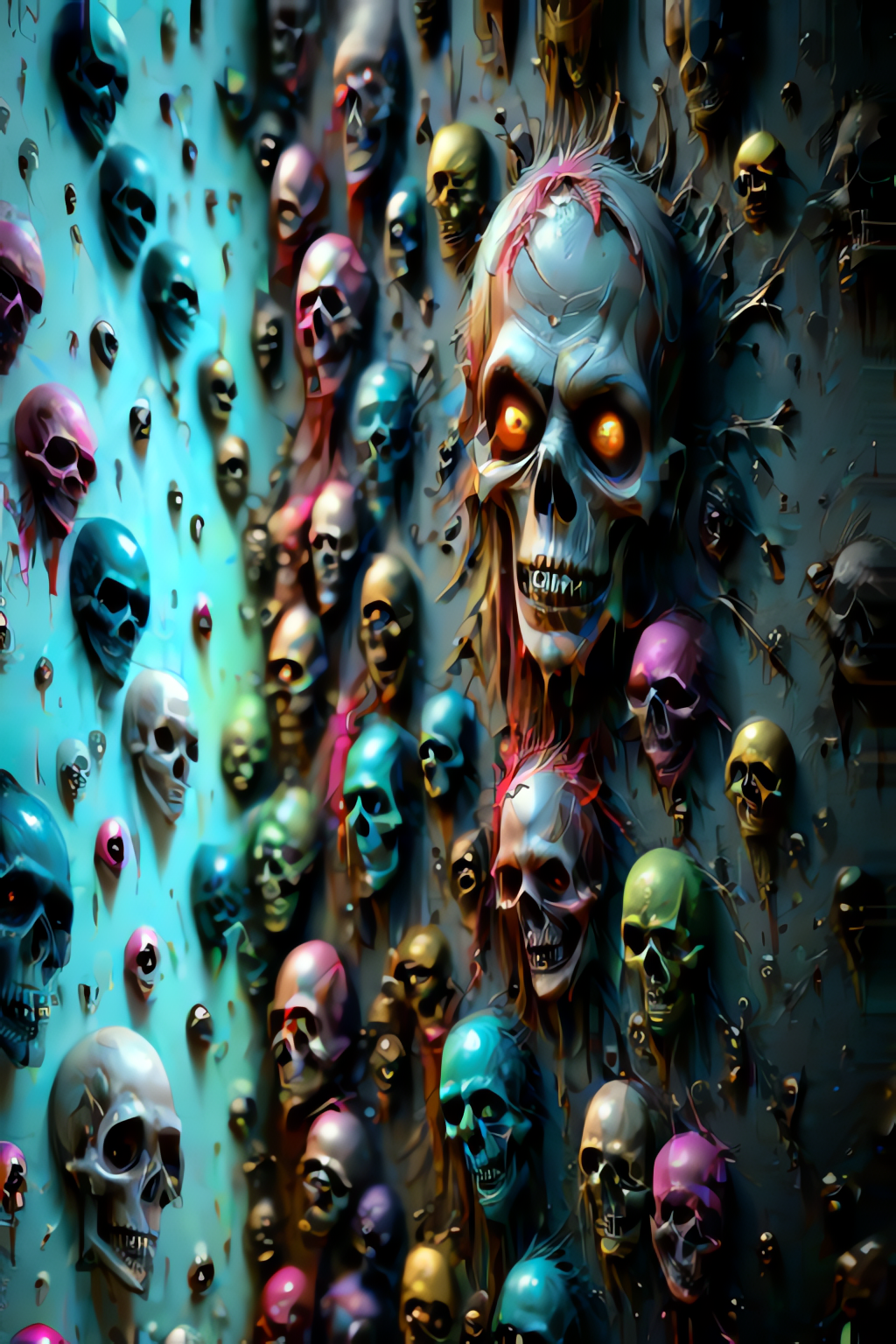 ./Deforum_666/20250505200401_upscaled/20250505200401_000000892.png