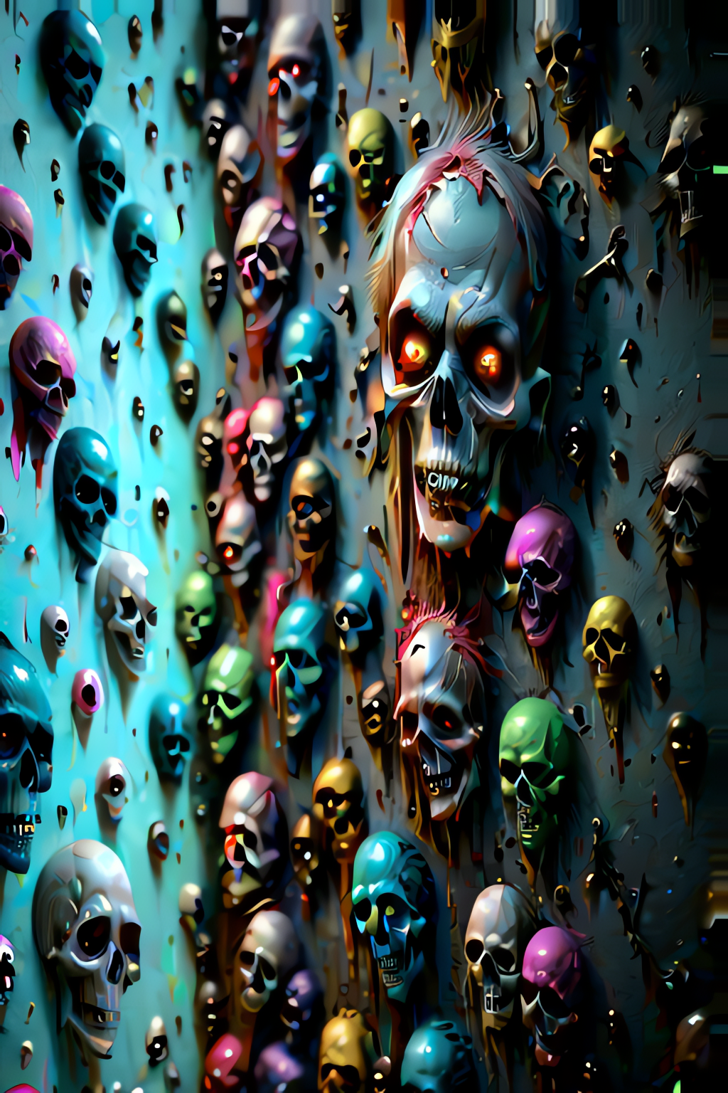 ./Deforum_666/20250505200401_upscaled/20250505200401_000000893.png
