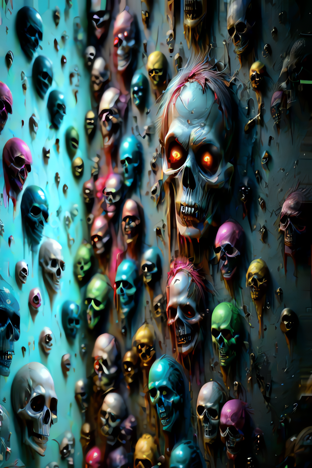 ./Deforum_666/20250505200401_upscaled/20250505200401_000000894.png