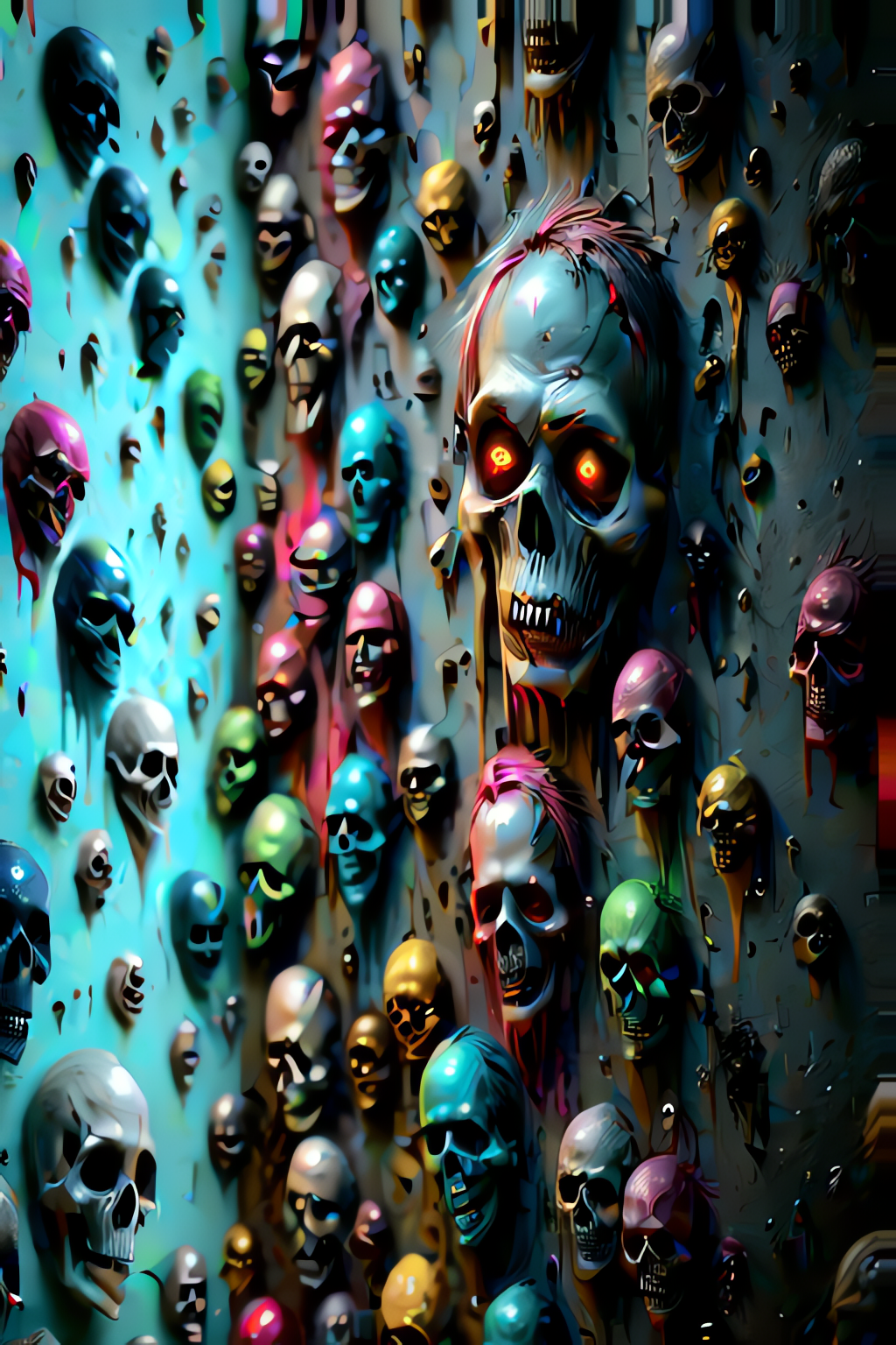 ./Deforum_666/20250505200401_upscaled/20250505200401_000000895.png