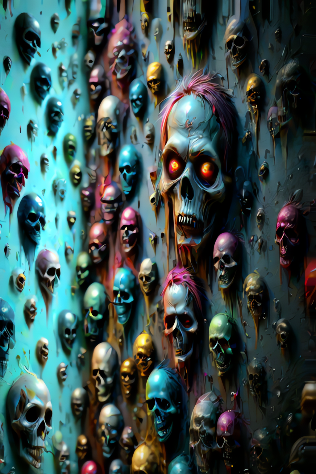 ./Deforum_666/20250505200401_upscaled/20250505200401_000000896.png