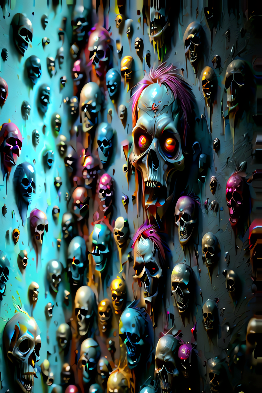 ./Deforum_666/20250505200401_upscaled/20250505200401_000000897.png