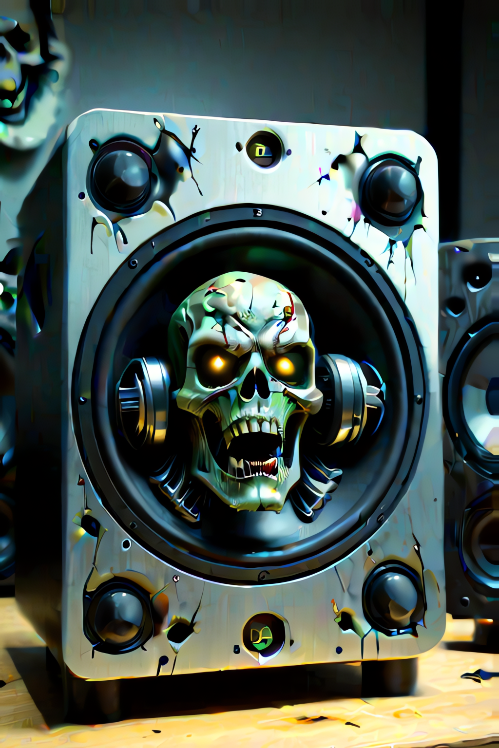 ./Deforum_666/20250505203813_upscaled/20250505203813_000000003.png