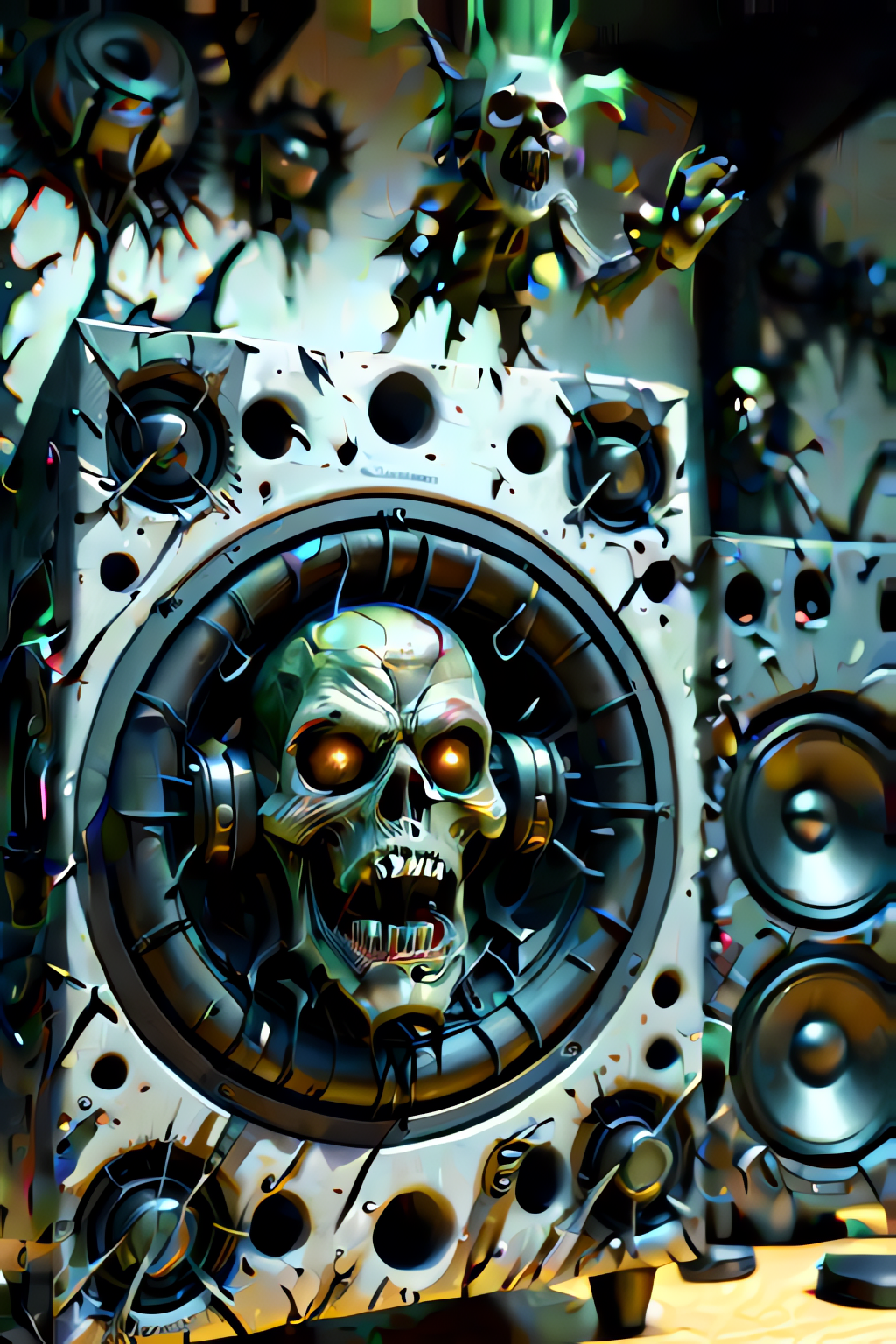 ./Deforum_666/20250505203813_upscaled/20250505203813_000000017.png