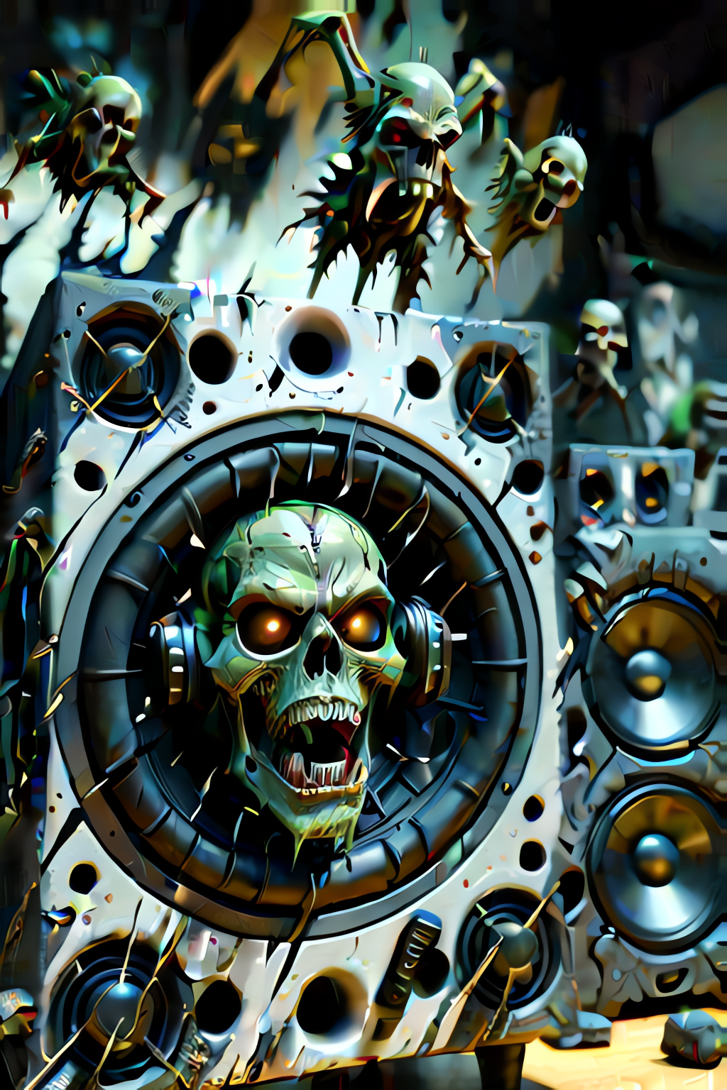 ./Deforum_666/20250505203813_upscaled/20250505203813_000000019.png