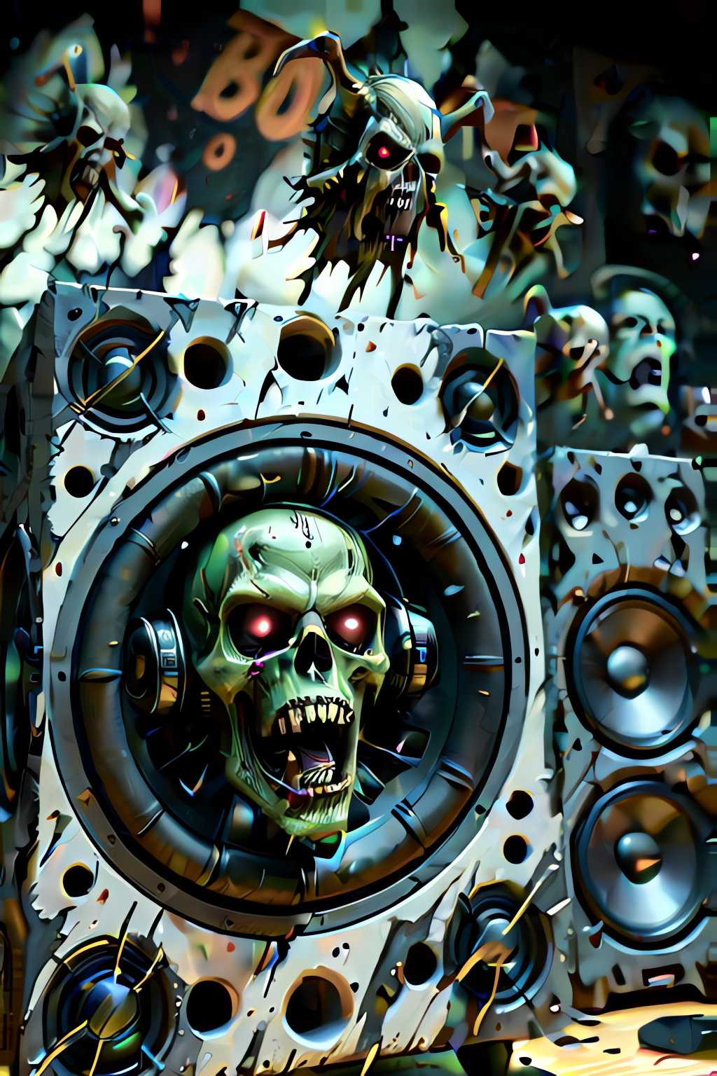 ./Deforum_666/20250505203813_upscaled/20250505203813_000000021.png