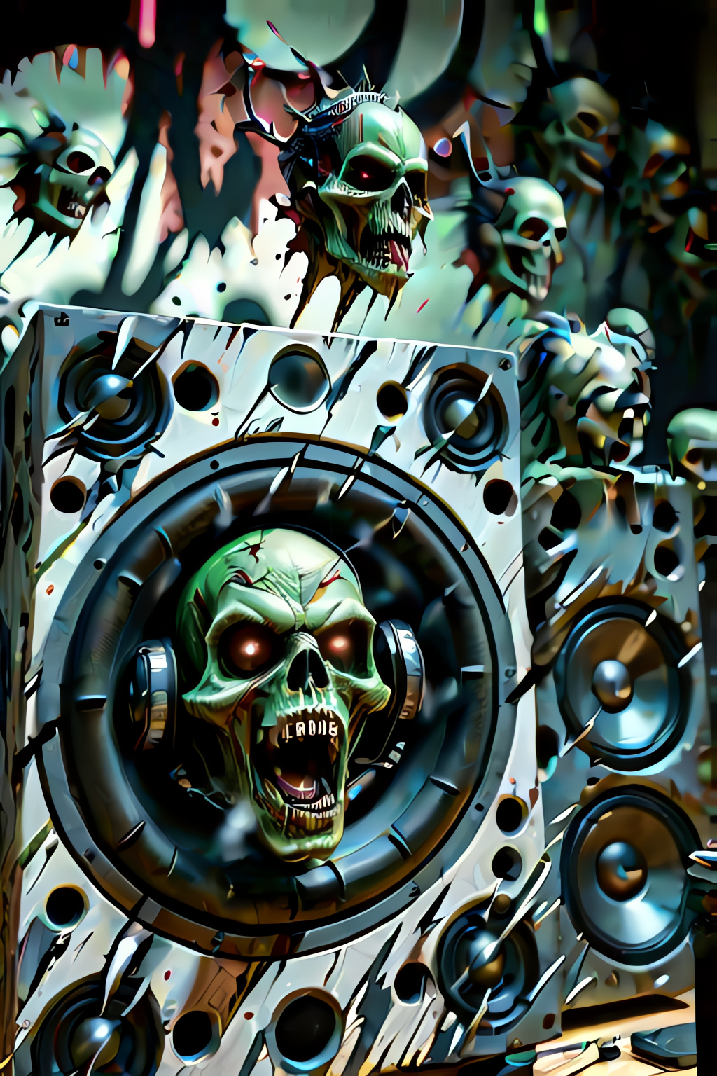 ./Deforum_666/20250505203813_upscaled/20250505203813_000000025.png